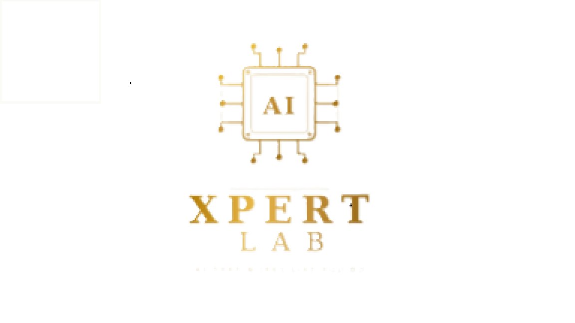 Xpert Lab AI